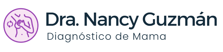 Centro Especializado de Diagnóstico de Mama